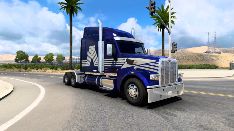 Image by Andyhoward5