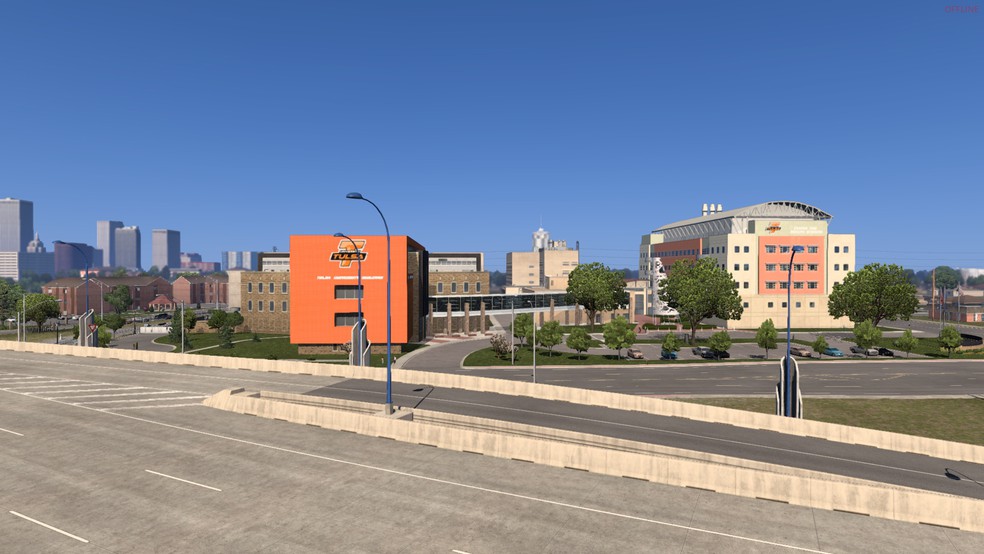 Image by 23_GHEORGHE_23