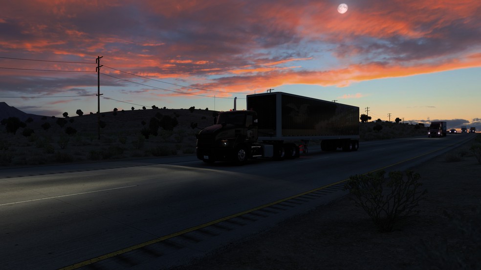 Image by Acezhang314