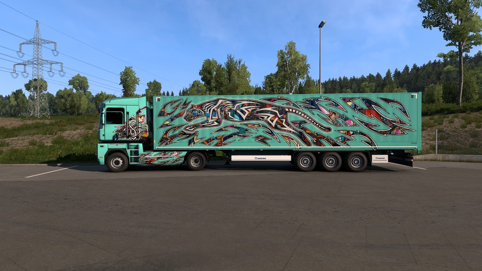 Image by moosthetrucker