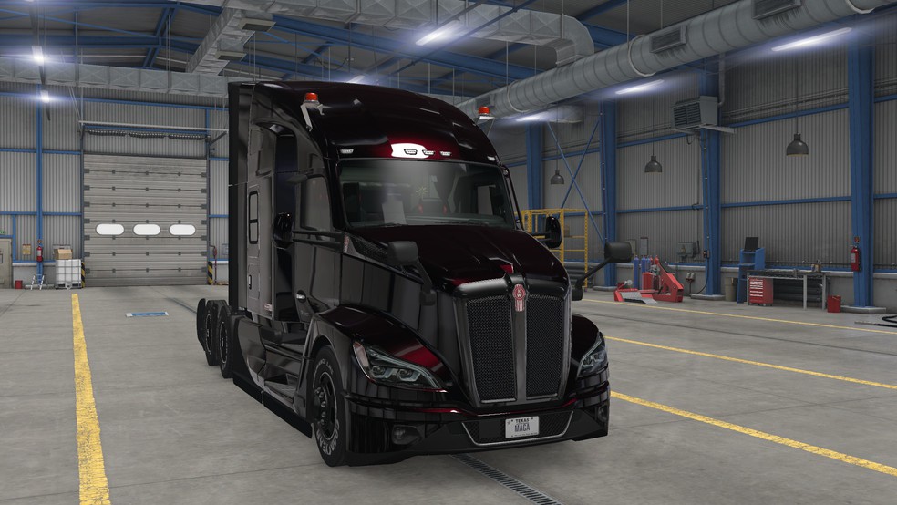 Image by Autoopravna