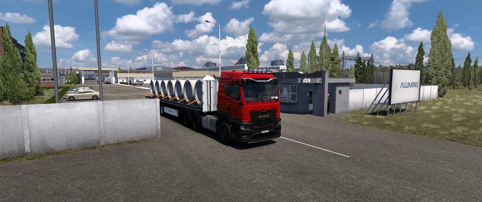 Image by mariojenkner