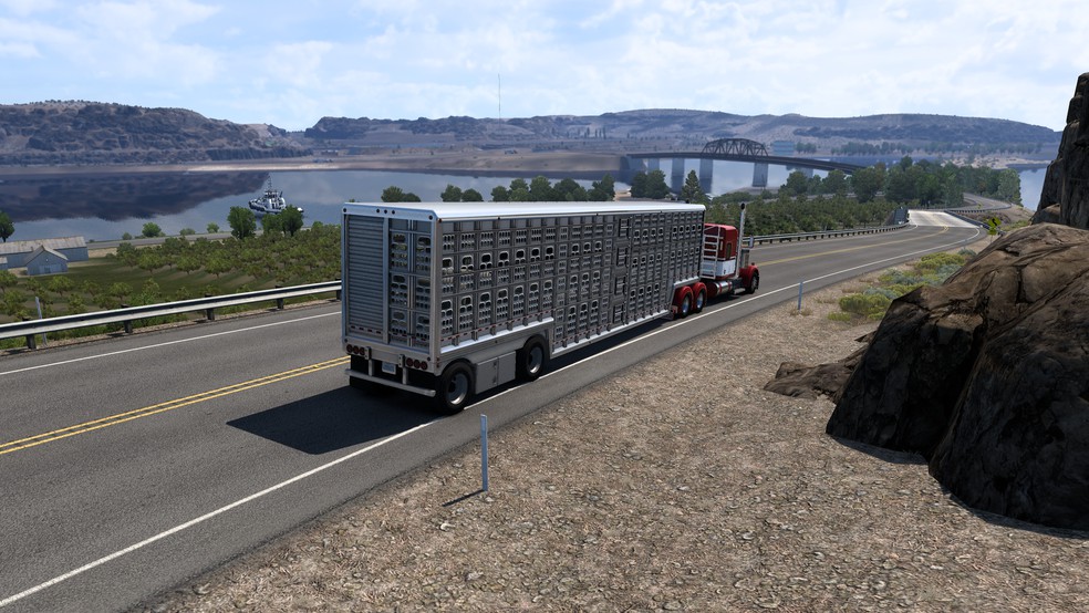 Image by chris_ford132