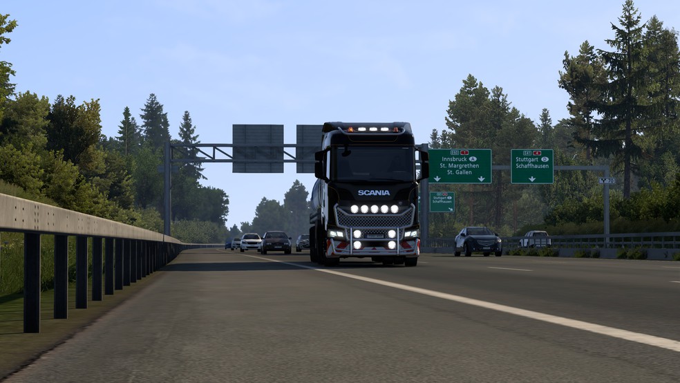 Image by john_singer