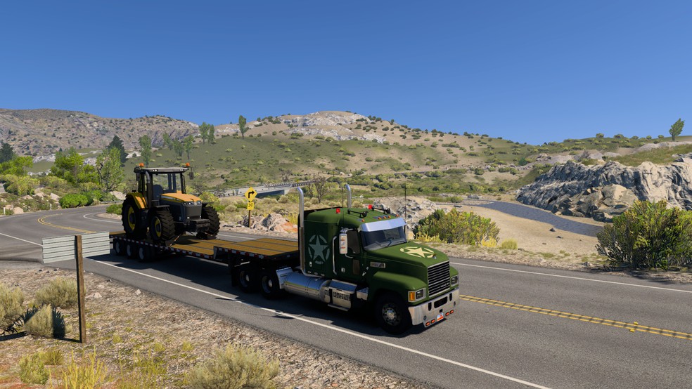 Image by junior_truck22