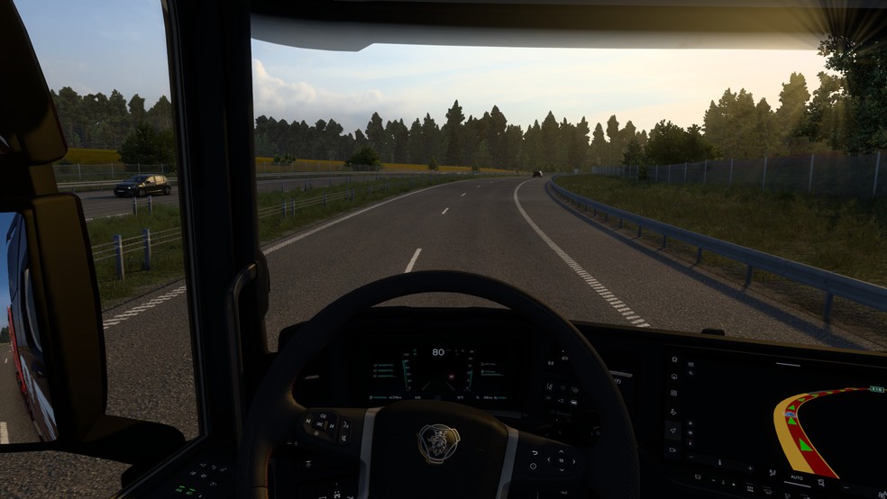 Image by Crownvicguy143