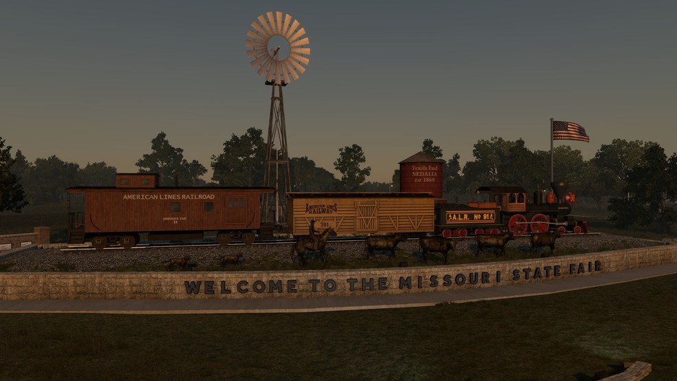 Image by sok_milan_stingl