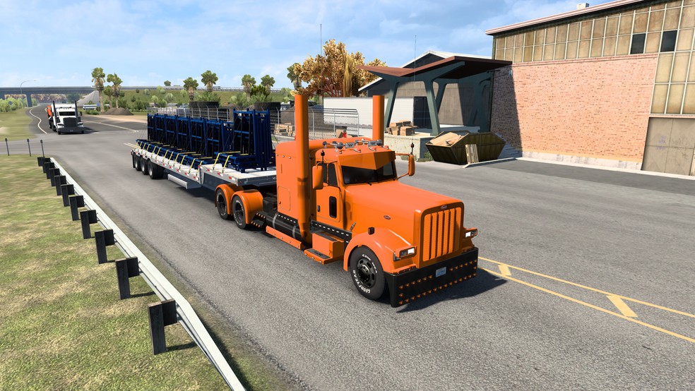 Image by MasterTrucker906