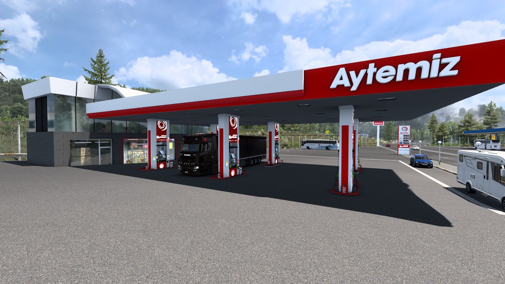 Image by FRKOMERKR61