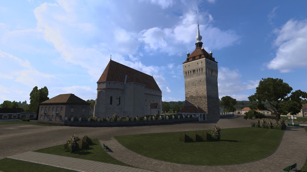 Image by CrazyCrafta