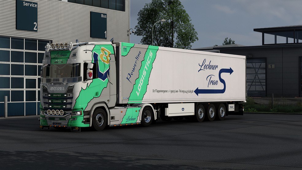 Image by LucasVanDerSpin