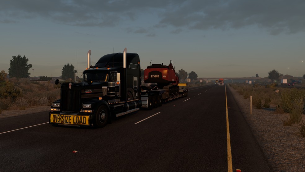 Image by Uncappingbadger