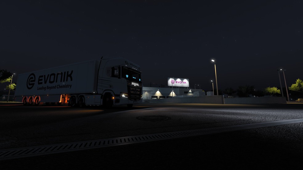 Image by louis774