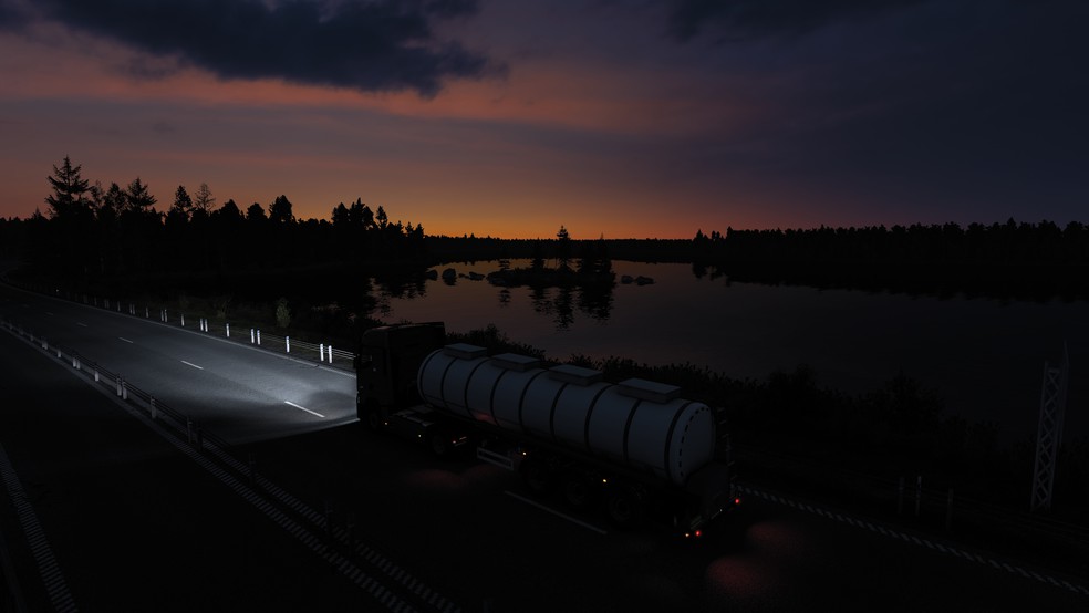 Image by DracYoda