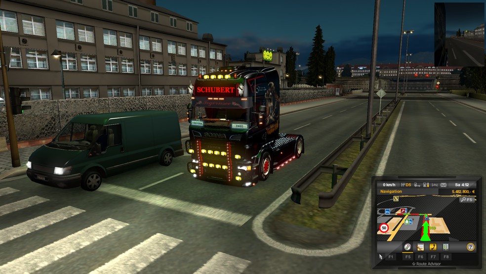 Image by DJFireStorm