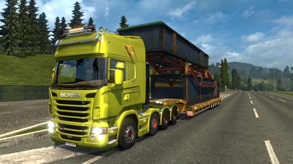 Image by PristupaEURO