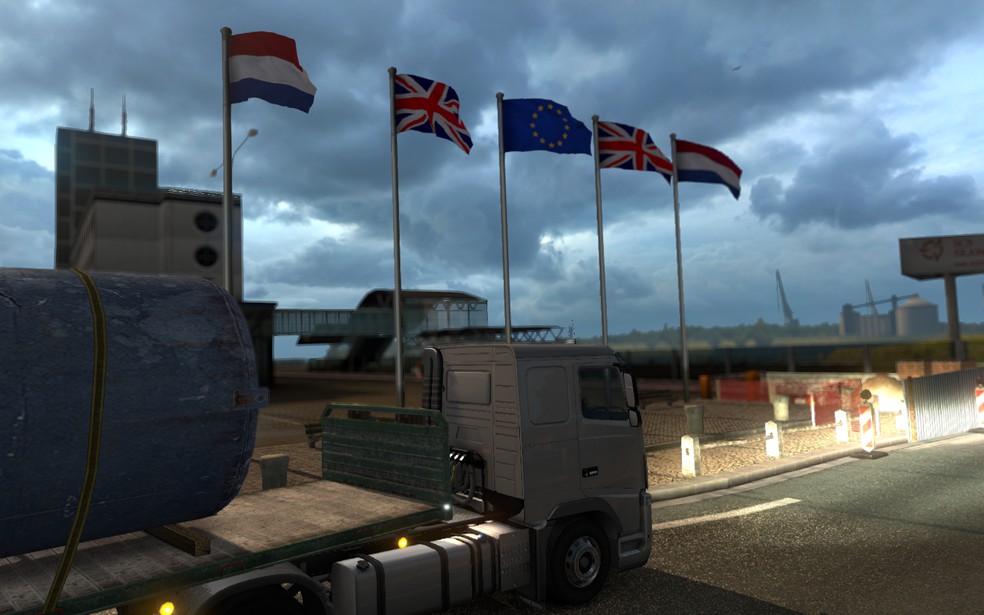 Image by calvinforbes99