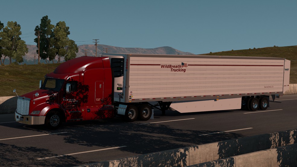 Image by CocoAuvergnat03