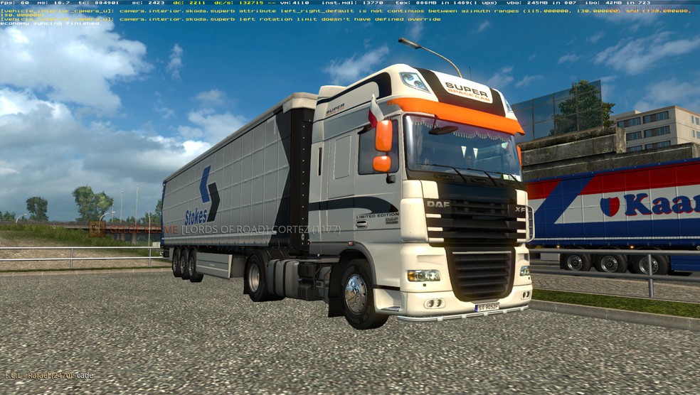 Image by Hubigamer