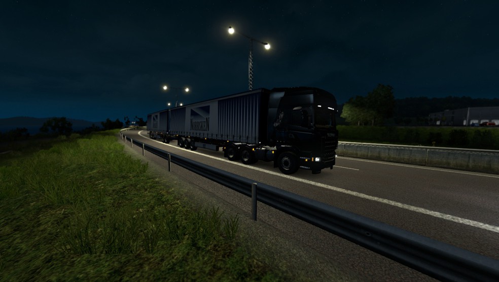 Image by 666Himik666