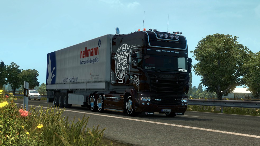 Image by Gosha1berkut