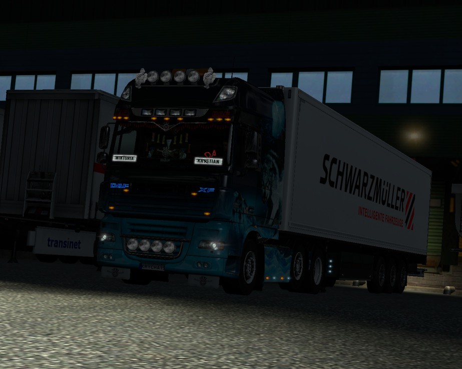 Image by krystian1050