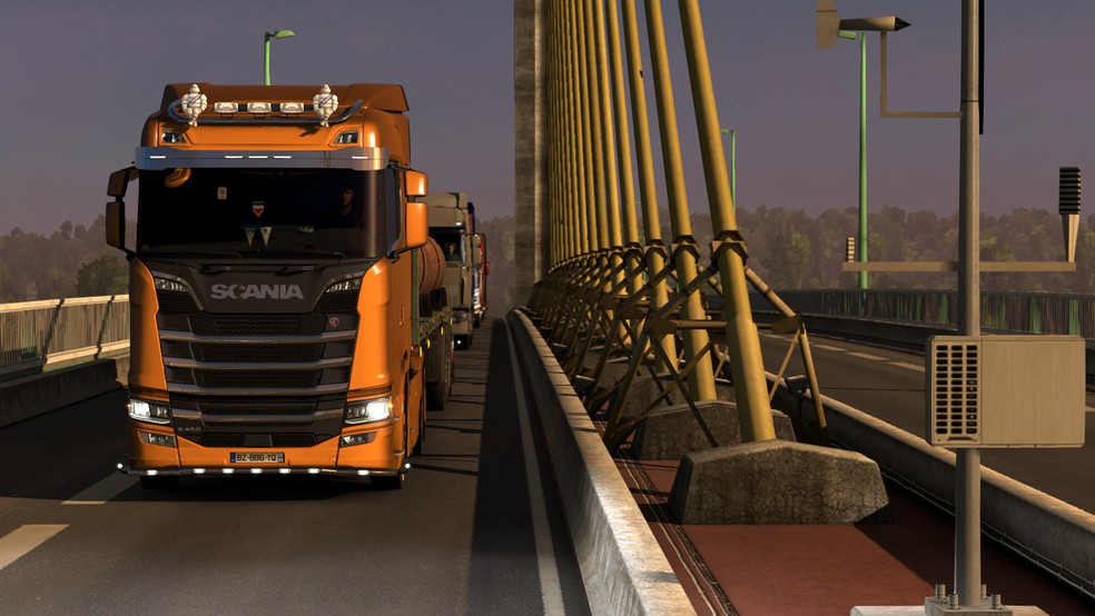 Image by Chisum_Trucking