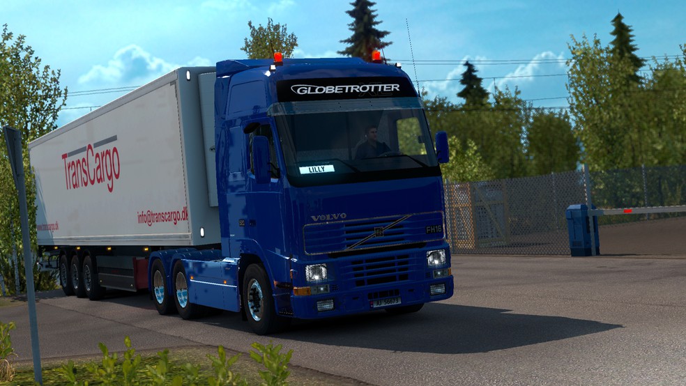 Image by ATLTransport