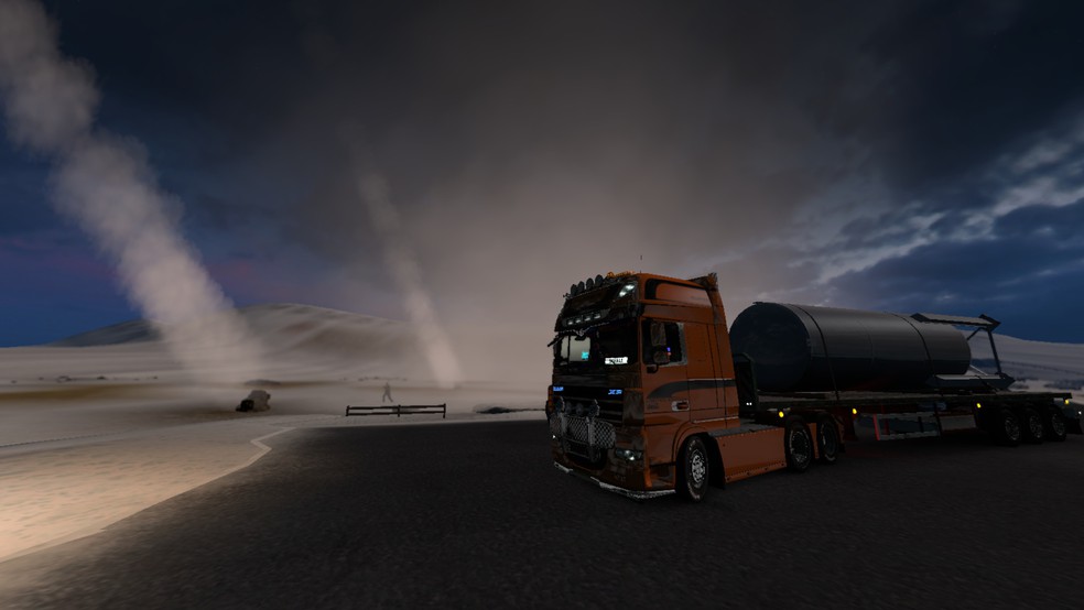 Image by Spraax