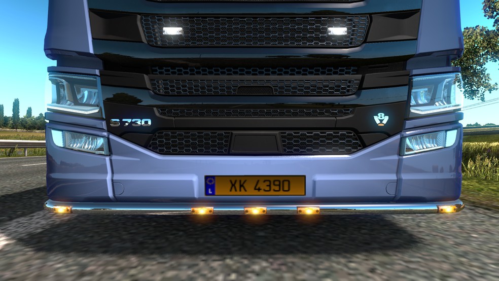 Image by SerkanGreat