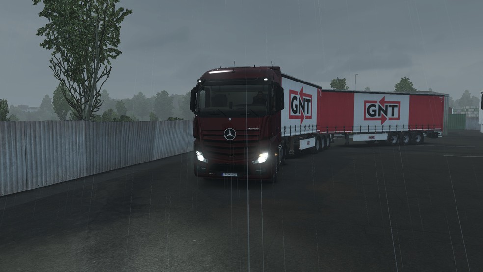 Image by Tomaszek954
