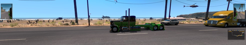 Image by schwedybalz