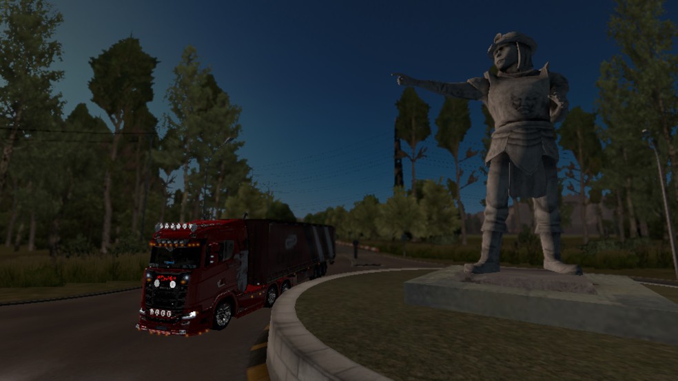 Image by brunoquintal