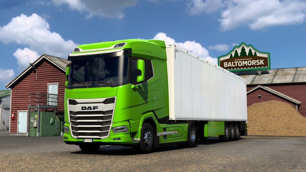 Image by Black_Silver