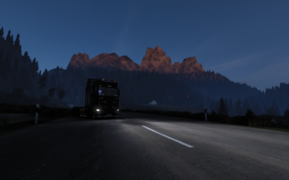 Image by Matej318