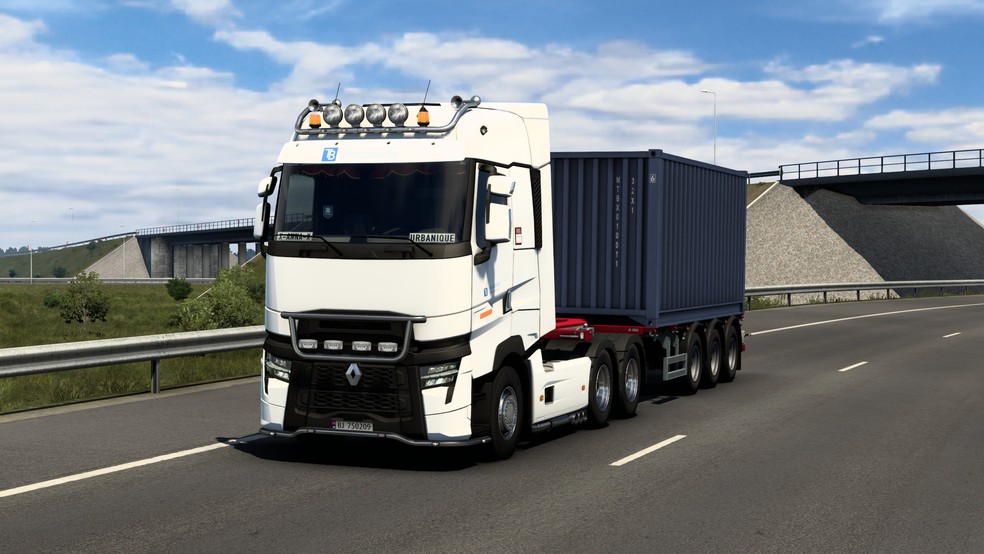 Image by urbanique75