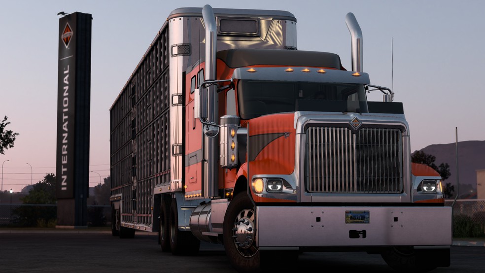 Image by TruckerWarryor