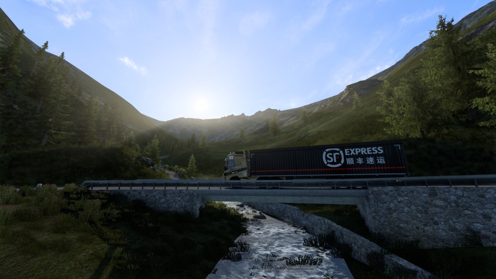 Image by tutugt