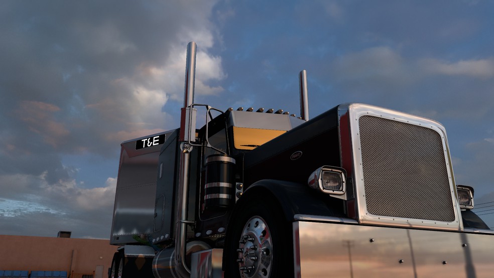 Image by NotGuilty87