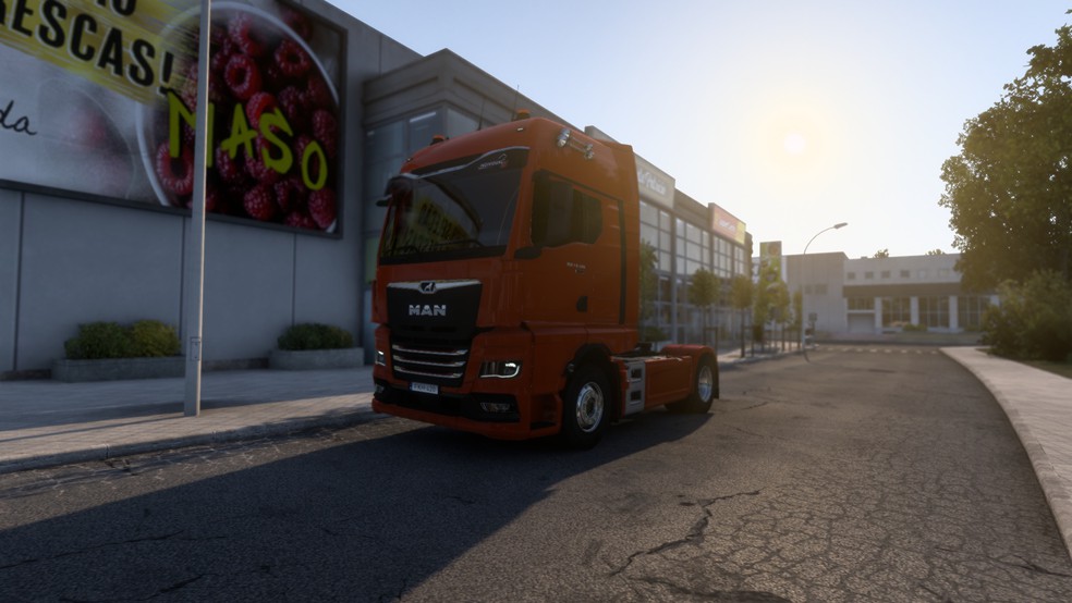 Image by ParrotGamer