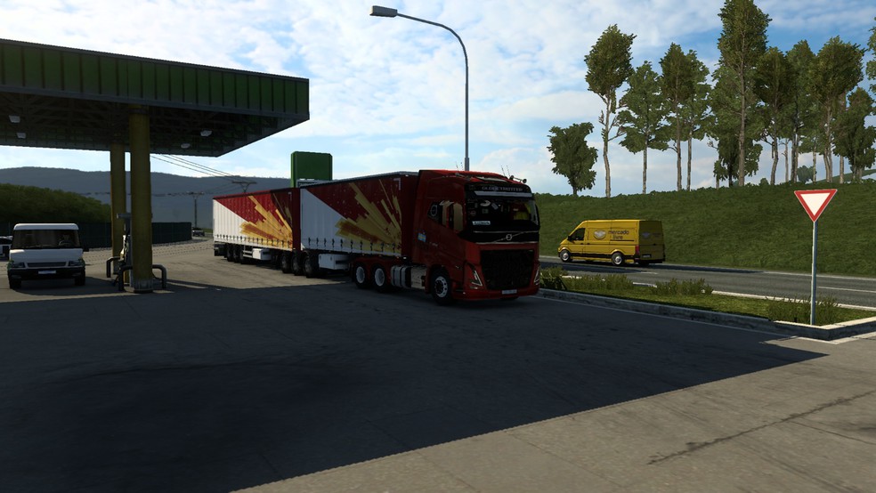 Image by maurochile50