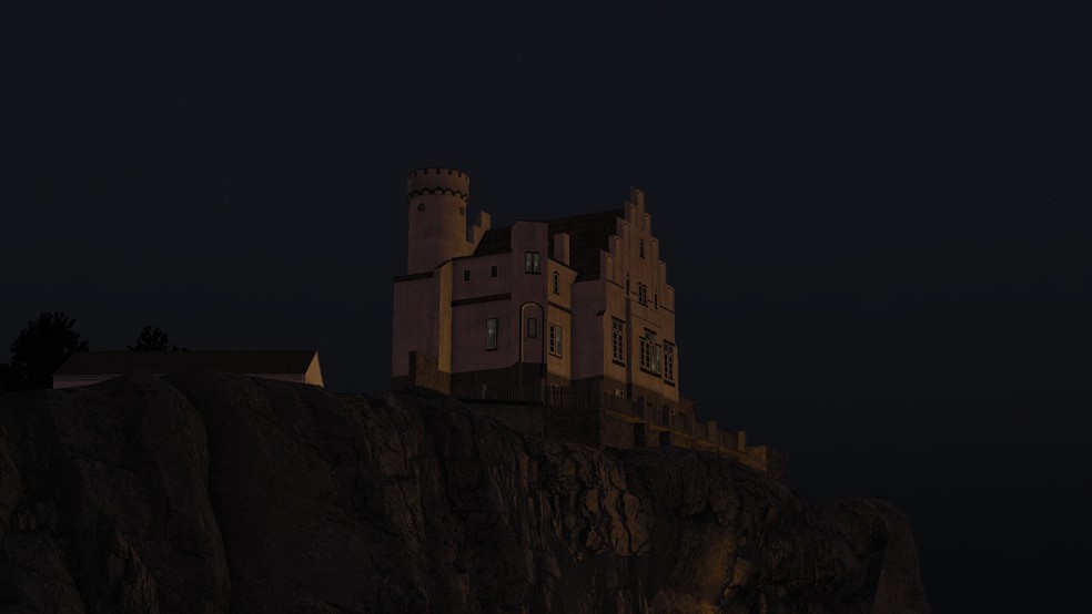 Image by SweetAngel010