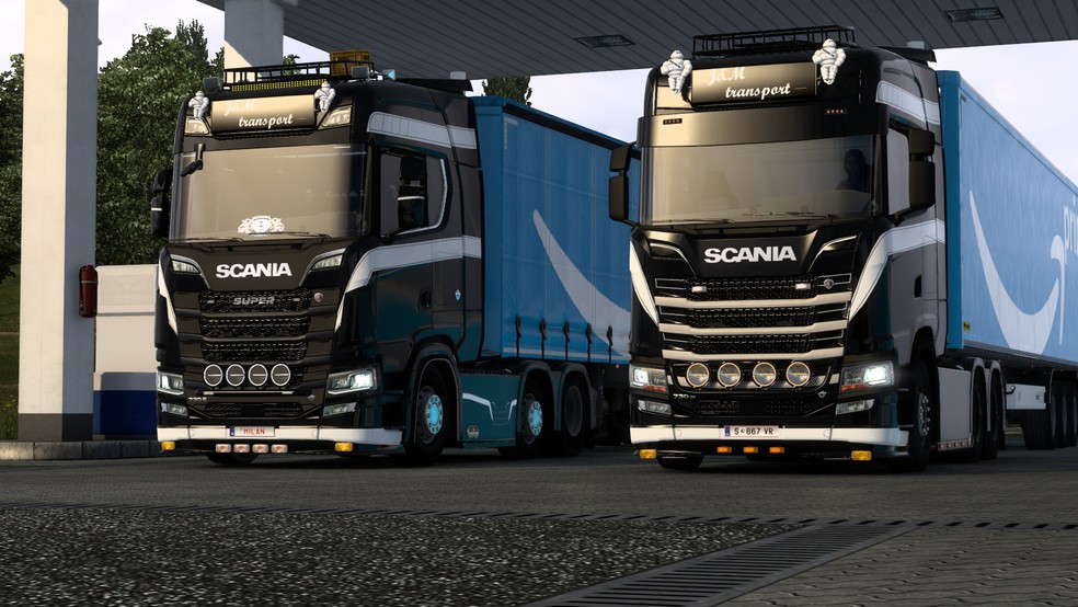 Image by woutersmilan_1