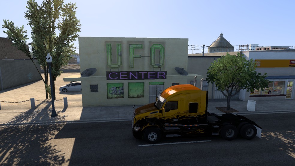 Image by Fallen_Alien83