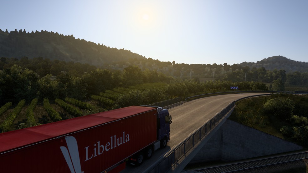 Image by Calvin_Mahendra