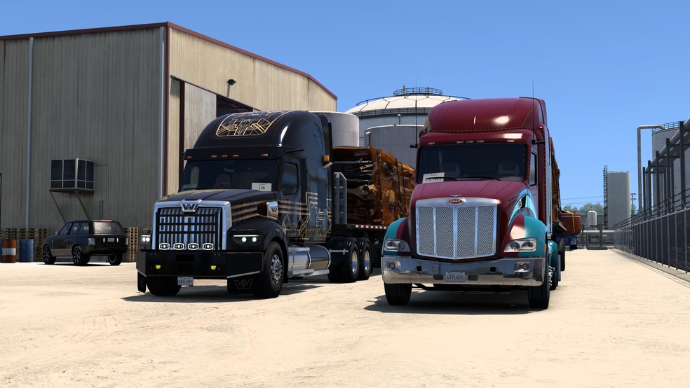 Image by ExaminerIan