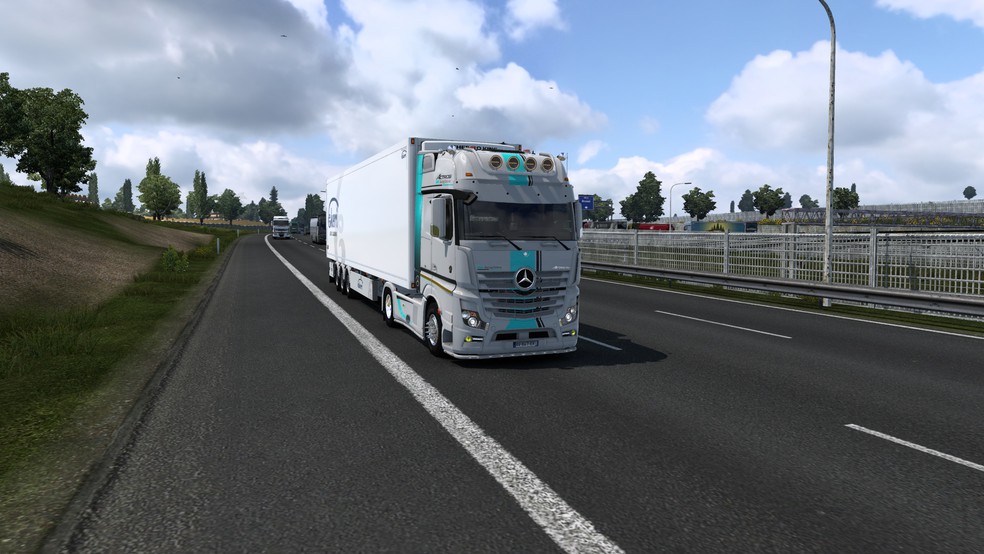 Image by trigubov1993