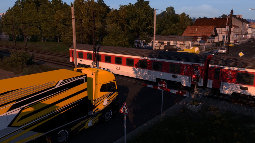 Image by prmanzanares