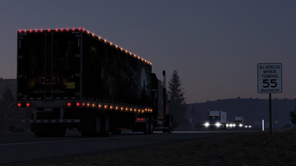 Image by quille_ywyw1212