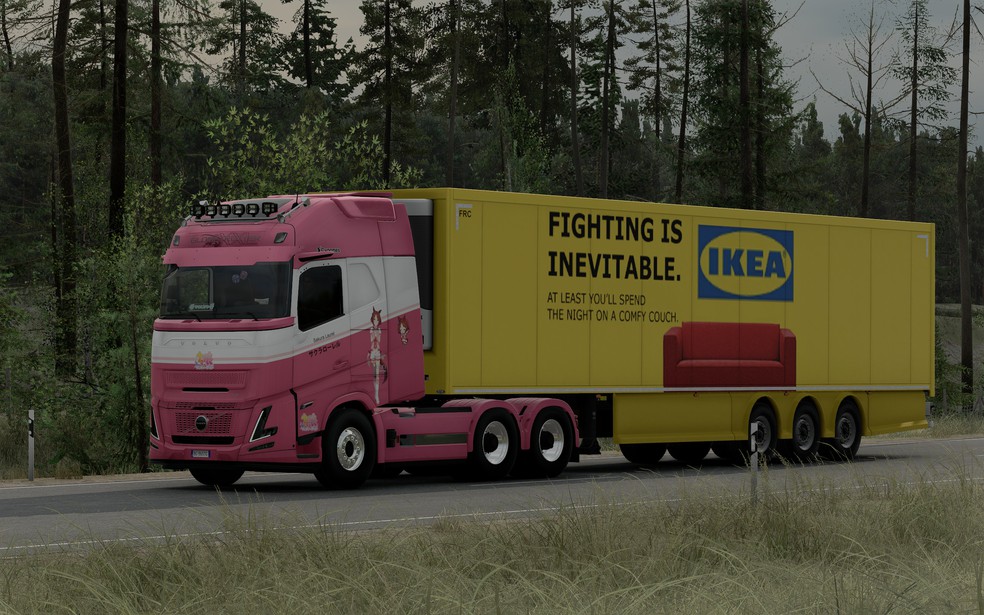 Image by Wakamiya_Eve